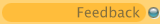 Feedback