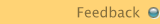 Feedback