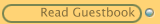Read Guestbook