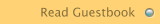 Read Guestbook